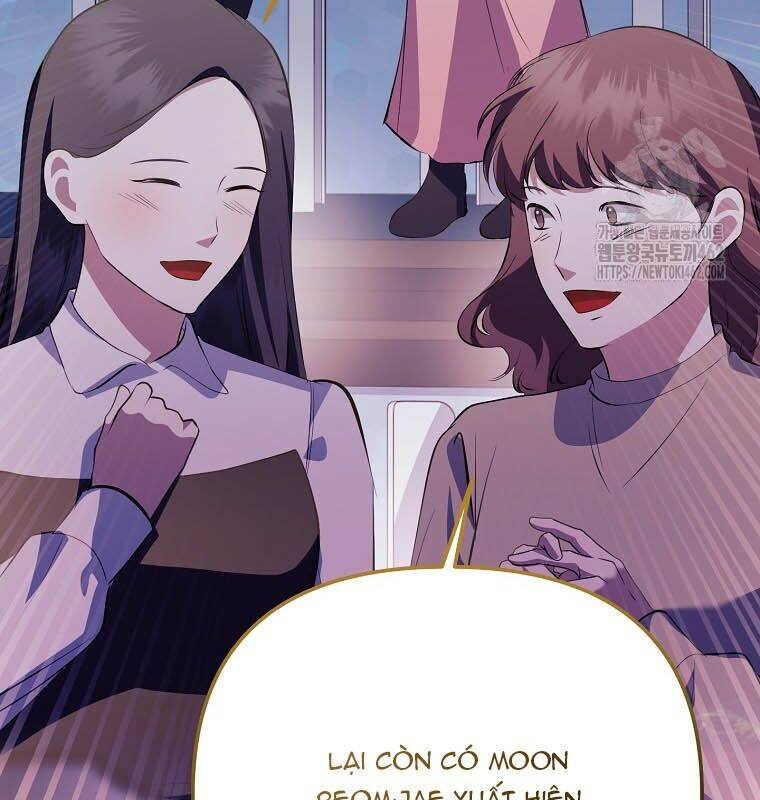 Nhà Soạn Nhạc Thiên Tài Đã Trở Lại Chapter 35 - 162