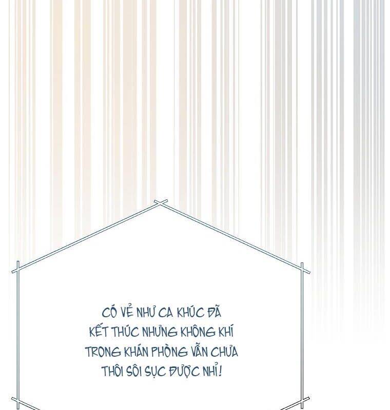 Nhà Soạn Nhạc Thiên Tài Đã Trở Lại Chapter  35 - 168