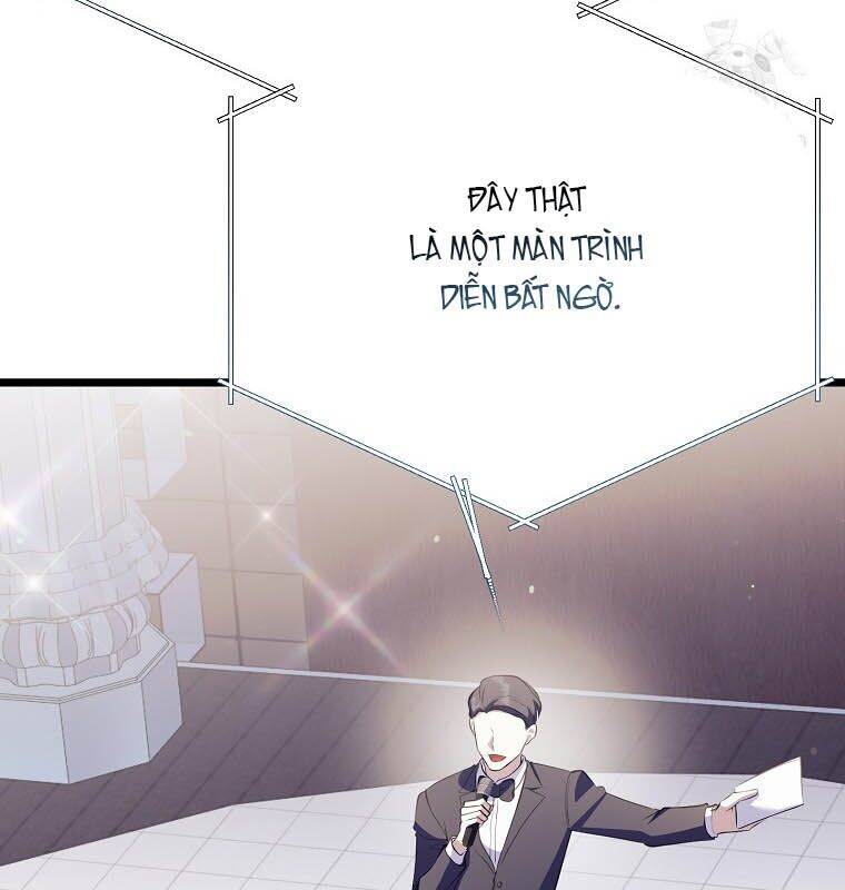 Nhà Soạn Nhạc Thiên Tài Đã Trở Lại Chapter  35 - 169