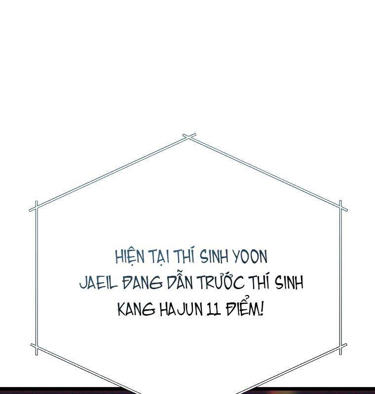 Nhà Soạn Nhạc Thiên Tài Đã Trở Lại Chapter  35 - 172