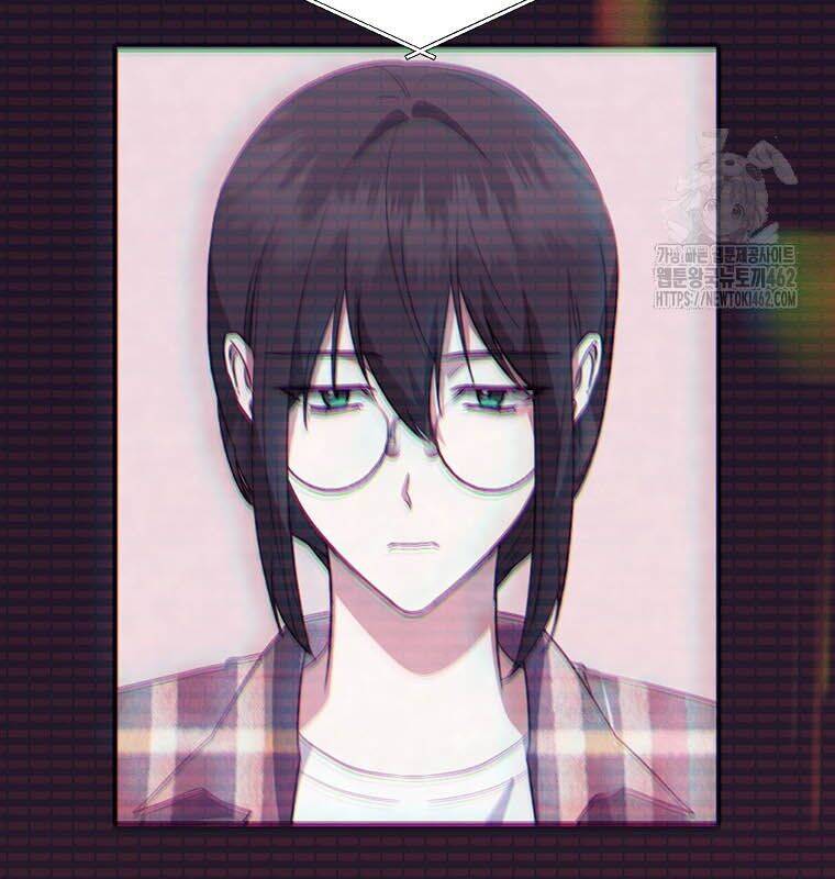 Nhà Soạn Nhạc Thiên Tài Đã Trở Lại Chapter  35 - 173