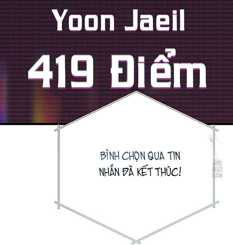 Nhà Soạn Nhạc Thiên Tài Đã Trở Lại Chapter  35 - 174