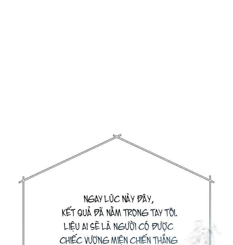 Nhà Soạn Nhạc Thiên Tài Đã Trở Lại Chapter  35 - 175