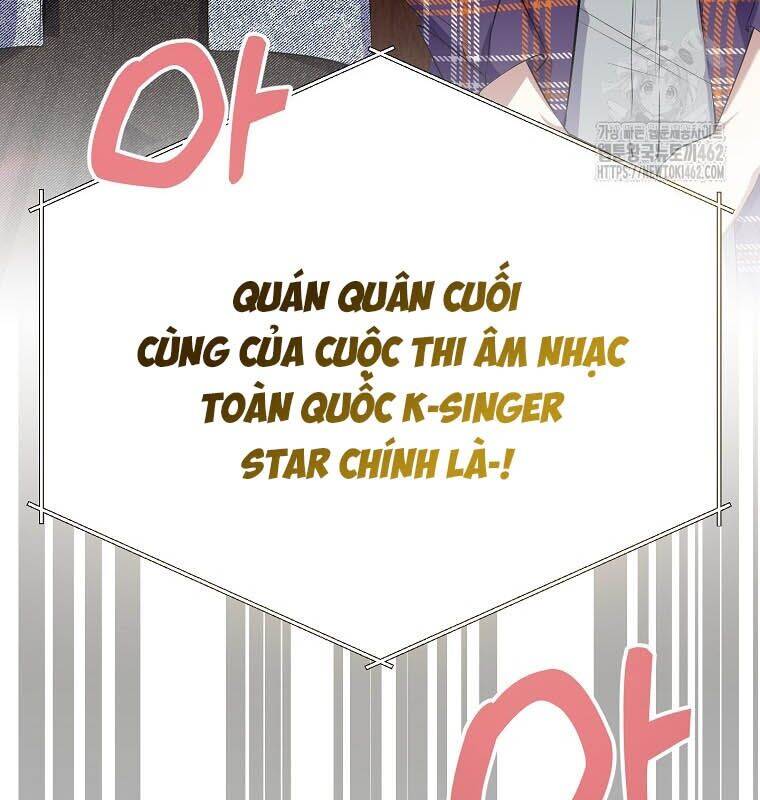 Nhà Soạn Nhạc Thiên Tài Đã Trở Lại Chapter  35 - 180