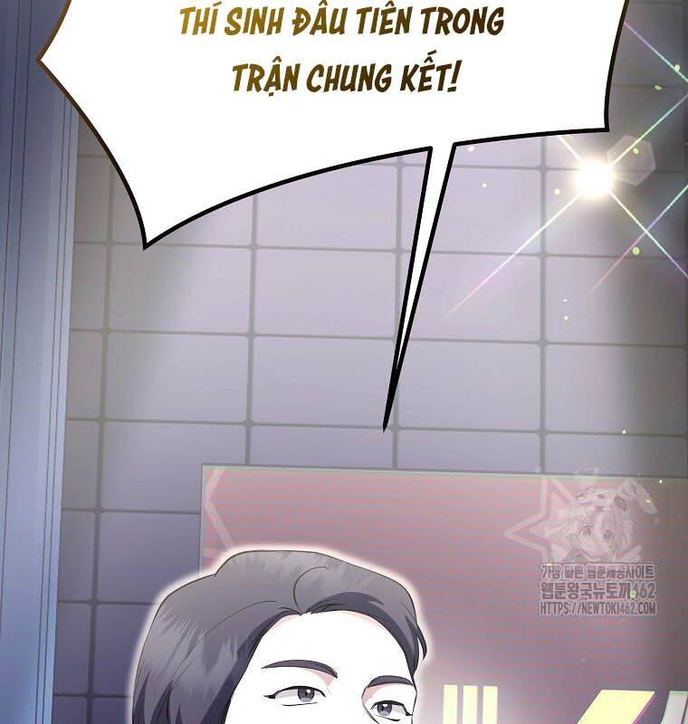 Nhà Soạn Nhạc Thiên Tài Đã Trở Lại Chapter  35 - 20