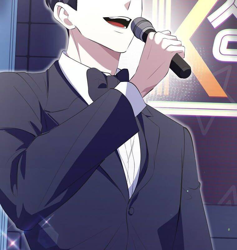 Nhà Soạn Nhạc Thiên Tài Đã Trở Lại Chapter  35 - 21