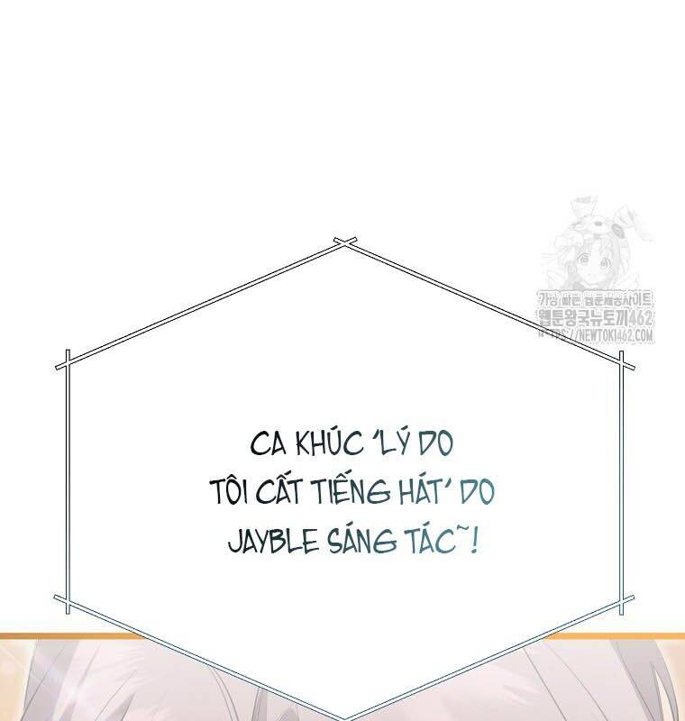 Nhà Soạn Nhạc Thiên Tài Đã Trở Lại Chapter  35 - 30