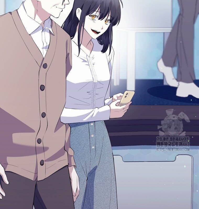 Nhà Soạn Nhạc Thiên Tài Đã Trở Lại Chapter  35 - 4