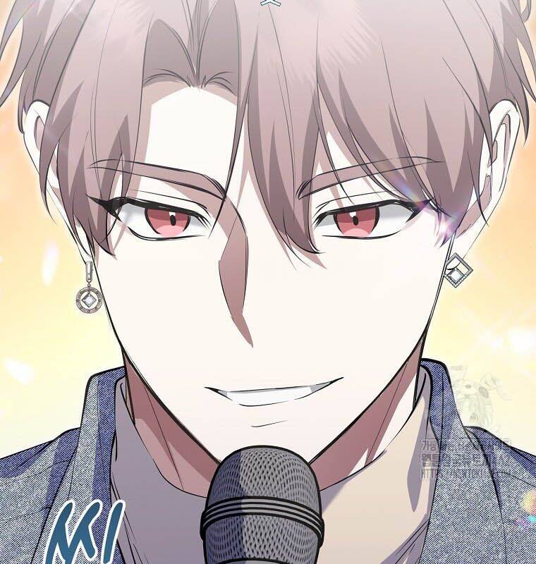 Nhà Soạn Nhạc Thiên Tài Đã Trở Lại Chapter  35 - 31