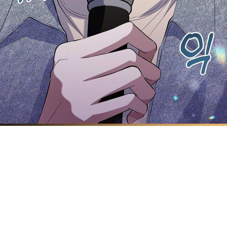 Nhà Soạn Nhạc Thiên Tài Đã Trở Lại Chapter  35 - 32