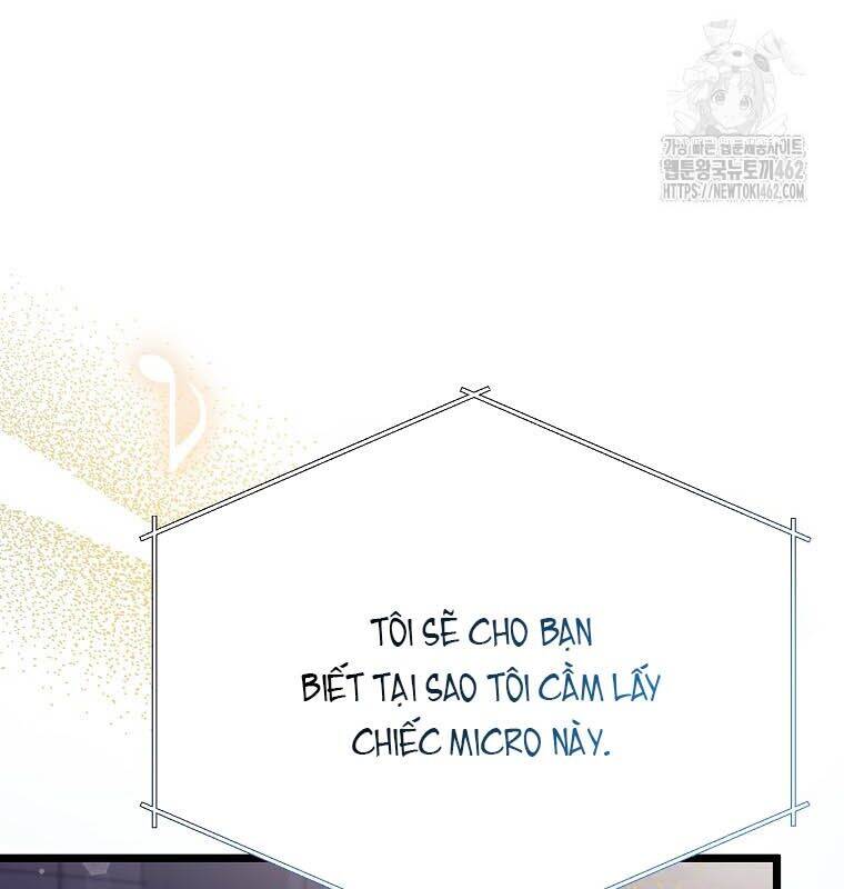 Nhà Soạn Nhạc Thiên Tài Đã Trở Lại Chapter  35 - 33