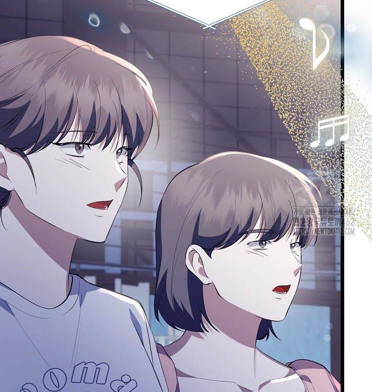 Nhà Soạn Nhạc Thiên Tài Đã Trở Lại Chapter  35 - 34