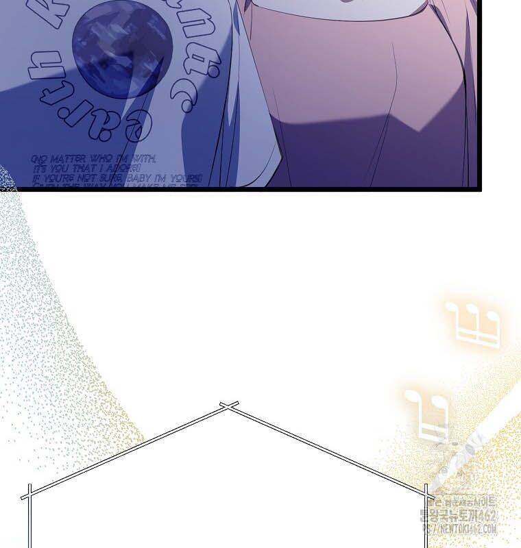 Nhà Soạn Nhạc Thiên Tài Đã Trở Lại Chapter  35 - 35