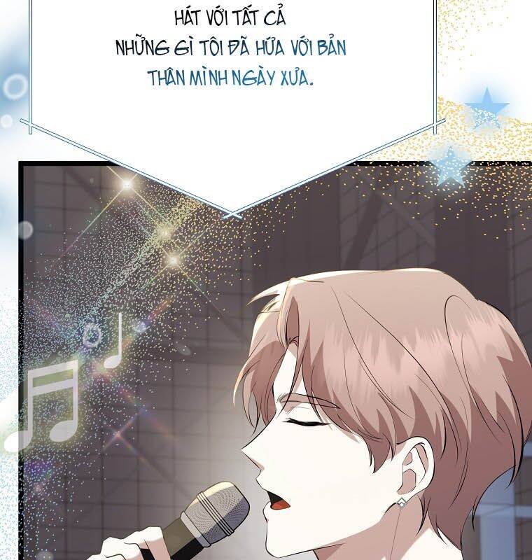 Nhà Soạn Nhạc Thiên Tài Đã Trở Lại Chapter  35 - 36