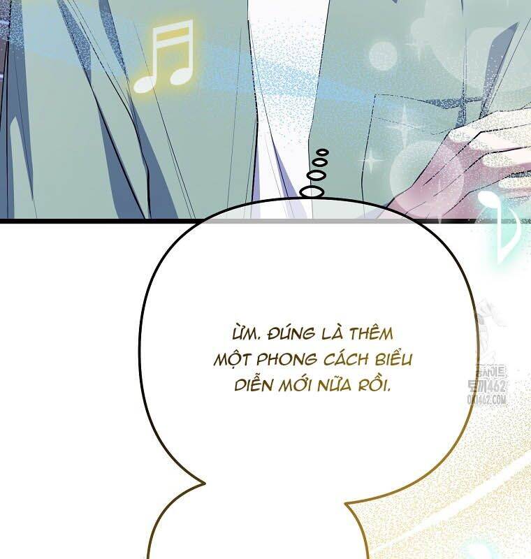 Nhà Soạn Nhạc Thiên Tài Đã Trở Lại Chapter  35 - 43