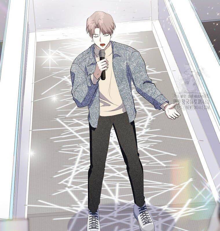 Nhà Soạn Nhạc Thiên Tài Đã Trở Lại Chapter  35 - 46