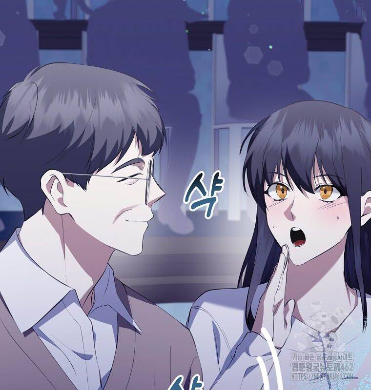 Nhà Soạn Nhạc Thiên Tài Đã Trở Lại Chapter  35 - 51