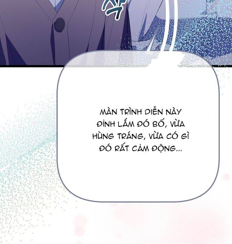 Nhà Soạn Nhạc Thiên Tài Đã Trở Lại Chapter  35 - 52