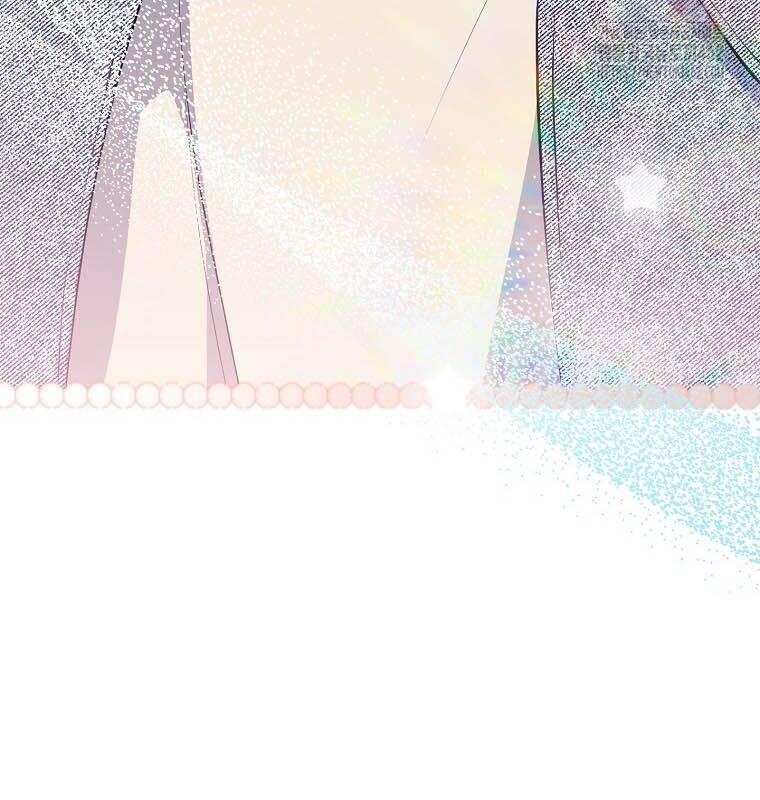 Nhà Soạn Nhạc Thiên Tài Đã Trở Lại Chapter  35 - 56