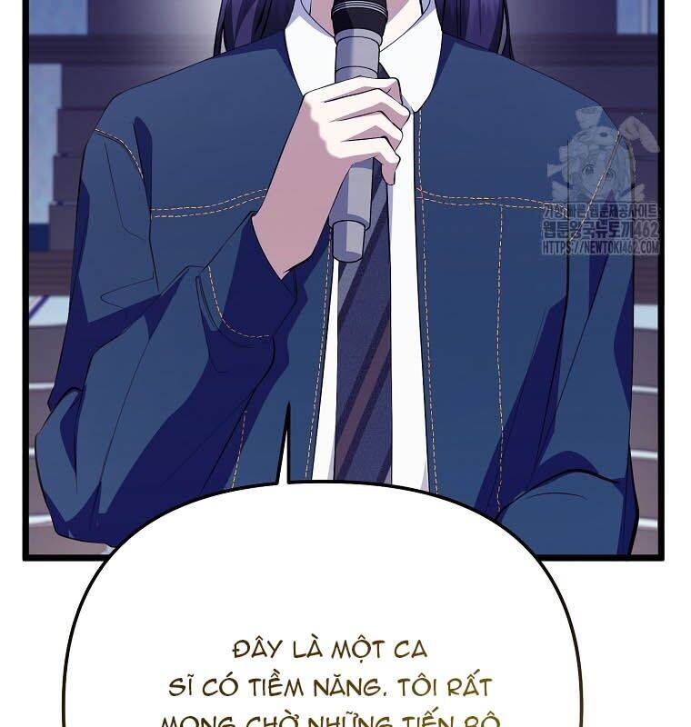 Nhà Soạn Nhạc Thiên Tài Đã Trở Lại Chapter  35 - 65