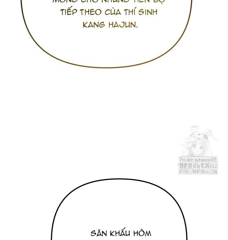 Nhà Soạn Nhạc Thiên Tài Đã Trở Lại Chapter  35 - 66