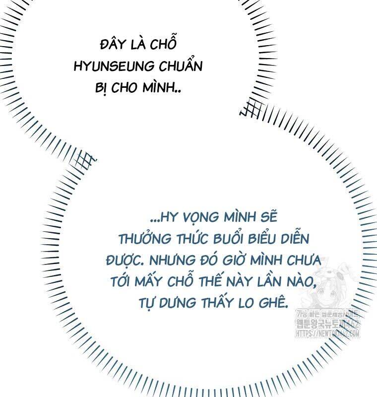 Nhà Soạn Nhạc Thiên Tài Đã Trở Lại Chapter  35 - 8