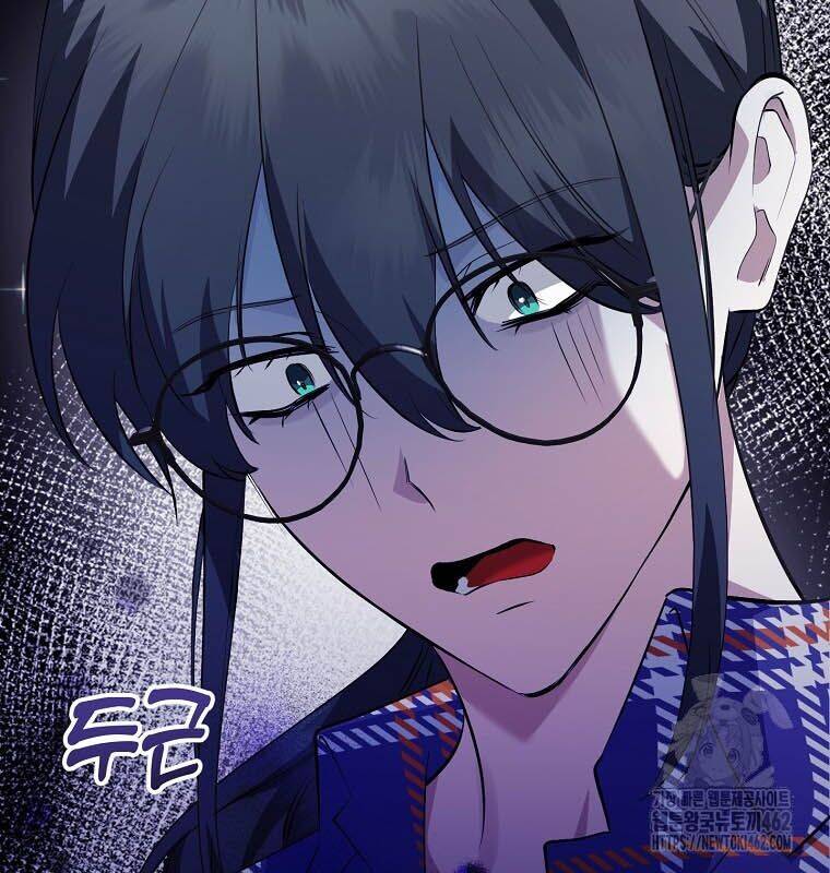 Nhà Soạn Nhạc Thiên Tài Đã Trở Lại Chapter  35 - 76