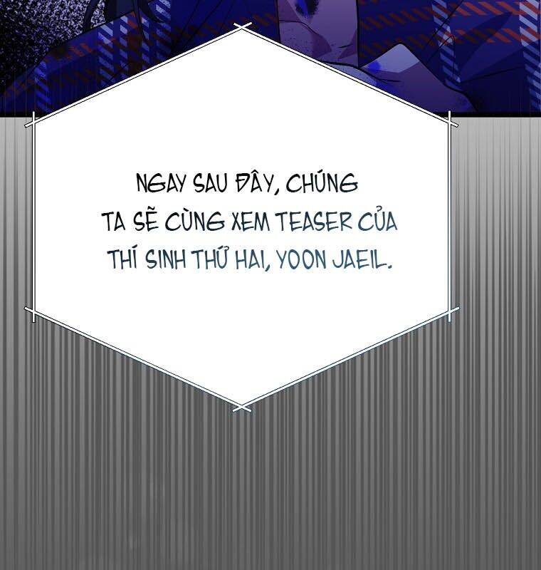 Nhà Soạn Nhạc Thiên Tài Đã Trở Lại Chapter  35 - 77