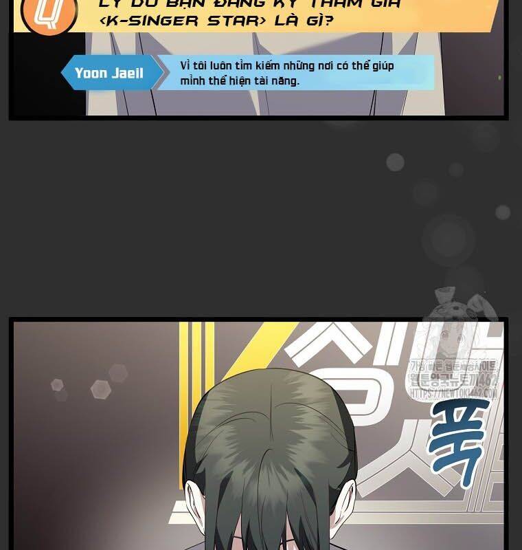 Nhà Soạn Nhạc Thiên Tài Đã Trở Lại Chapter  35 - 79