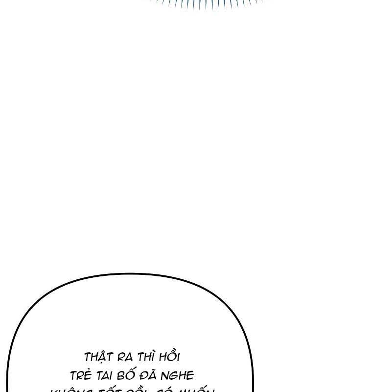 Nhà Soạn Nhạc Thiên Tài Đã Trở Lại Chapter  35 - 9