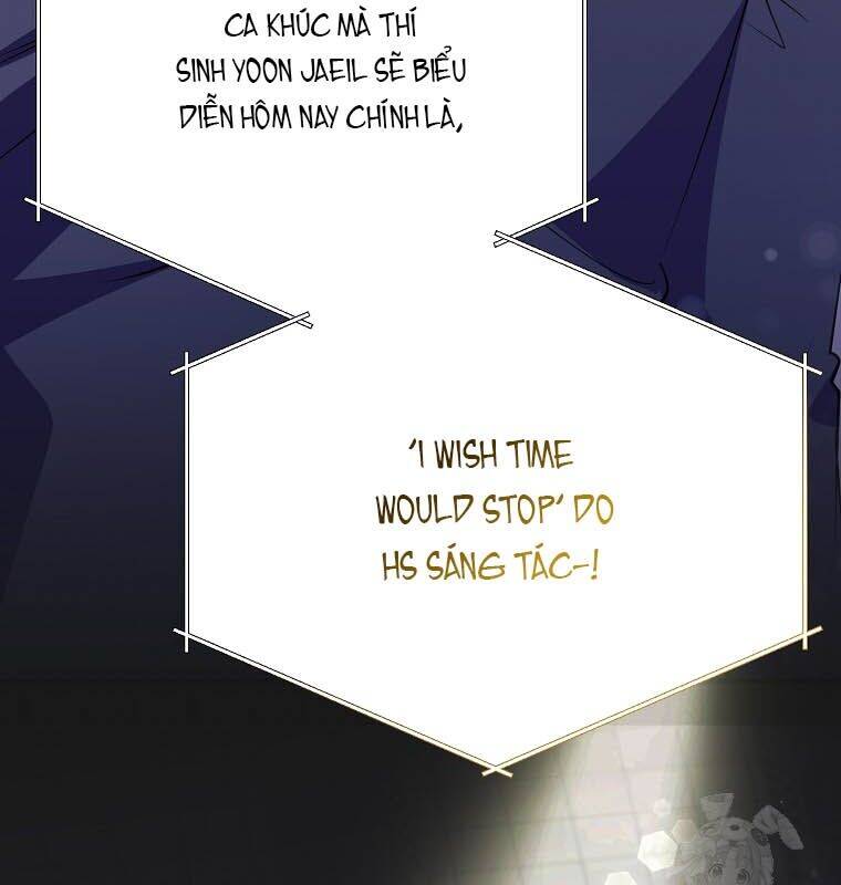 Nhà Soạn Nhạc Thiên Tài Đã Trở Lại Chapter  35 - 85