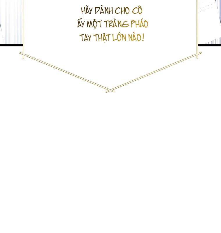 Nhà Soạn Nhạc Thiên Tài Đã Trở Lại Chapter  35 - 88