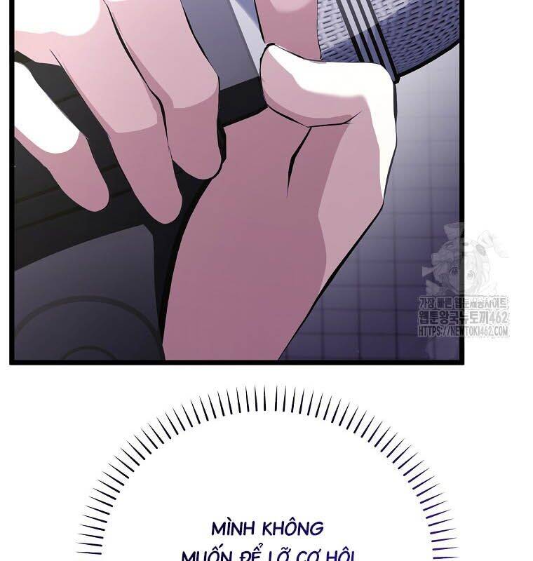 Nhà Soạn Nhạc Thiên Tài Đã Trở Lại Chapter  35 - 91