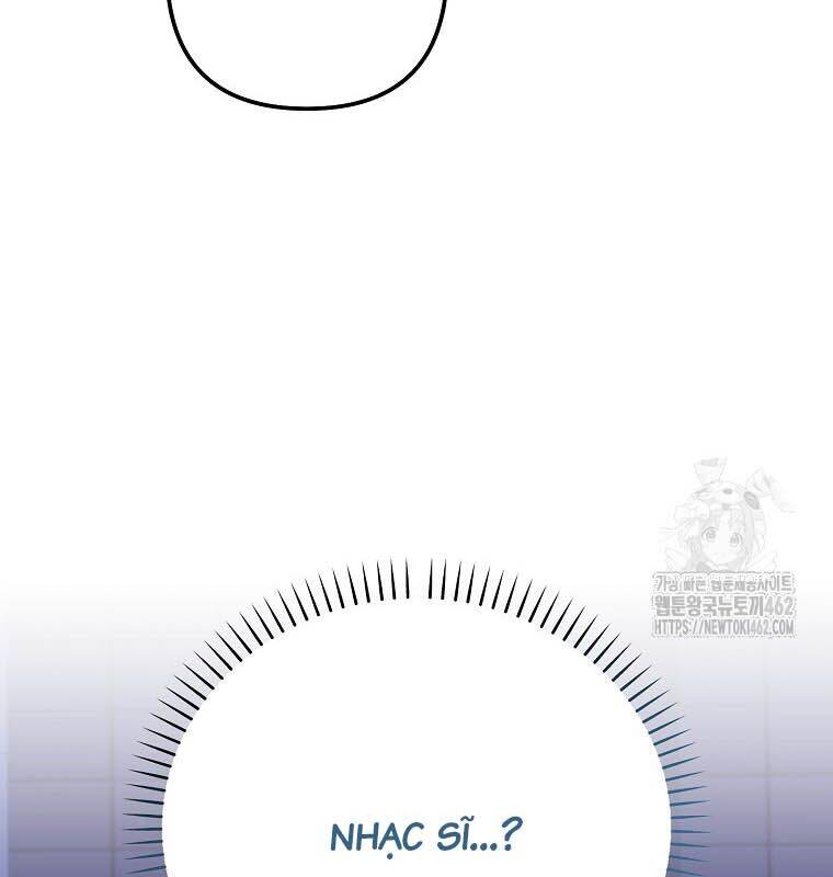 Nhà Soạn Nhạc Thiên Tài Đã Trở Lại Chapter  35 - 96