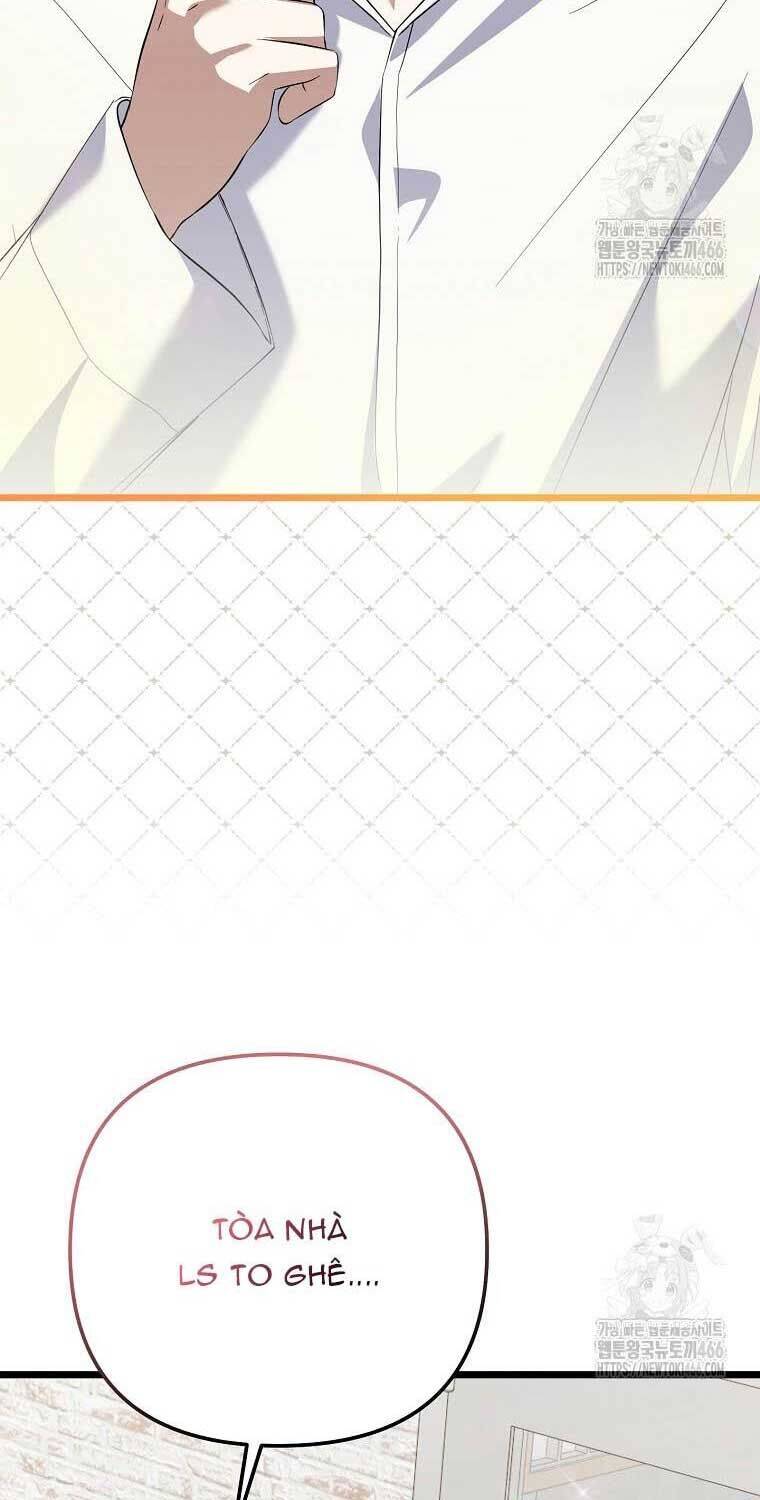 Nhà Soạn Nhạc Thiên Tài Đã Trở Lại Chapter  40 - 2