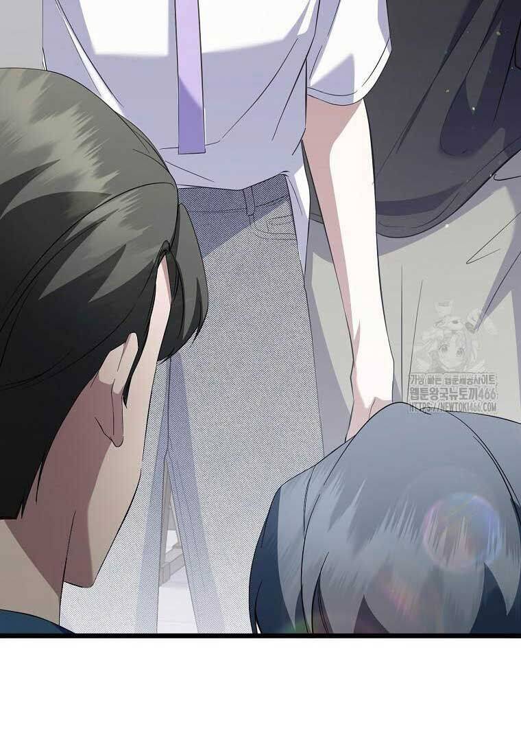 Nhà Soạn Nhạc Thiên Tài Đã Trở Lại Chapter  40 - 11