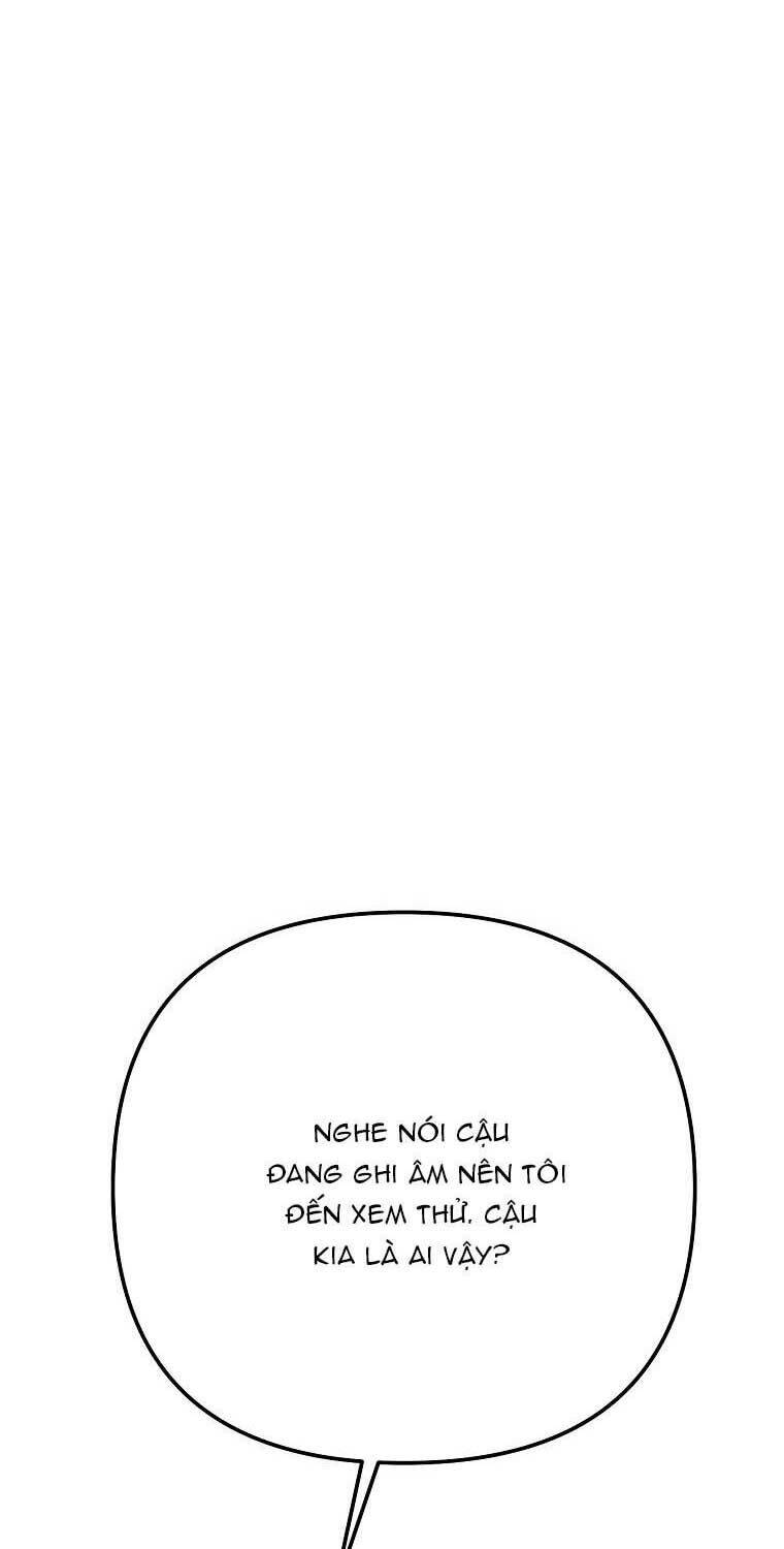 Nhà Soạn Nhạc Thiên Tài Đã Trở Lại Chapter  40 - 101