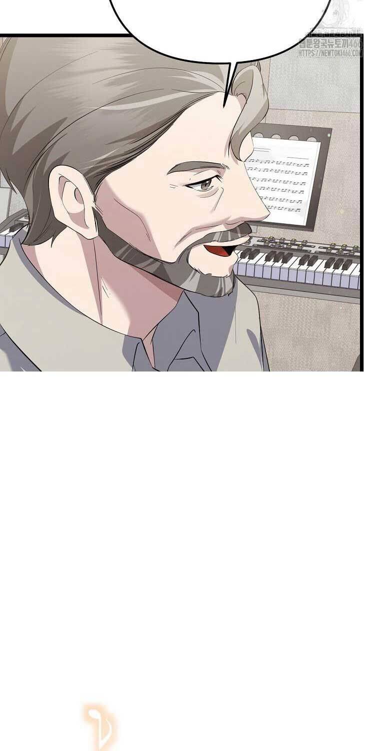 Nhà Soạn Nhạc Thiên Tài Đã Trở Lại Chapter  40 - 105