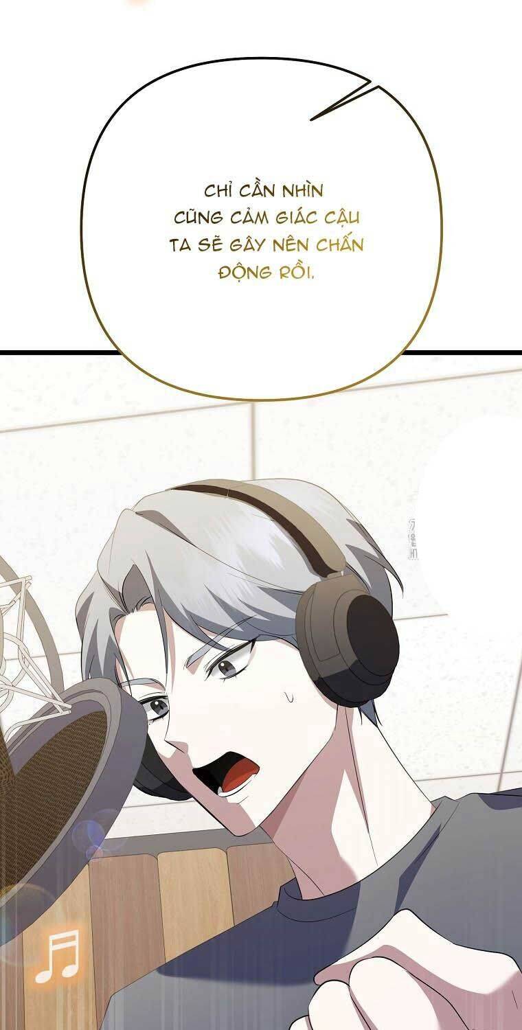 Nhà Soạn Nhạc Thiên Tài Đã Trở Lại Chapter  40 - 106