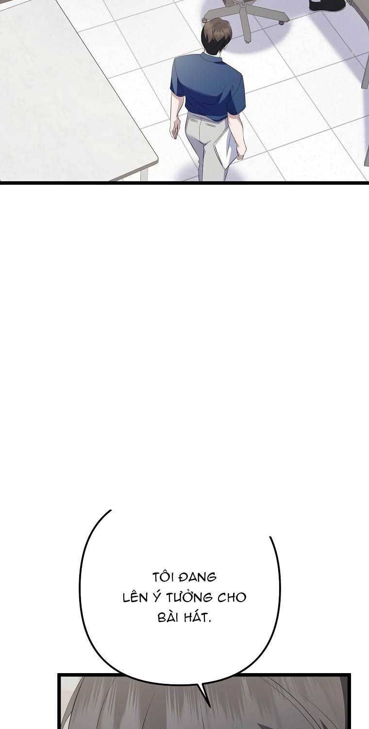 Nhà Soạn Nhạc Thiên Tài Đã Trở Lại Chapter  40 - 15