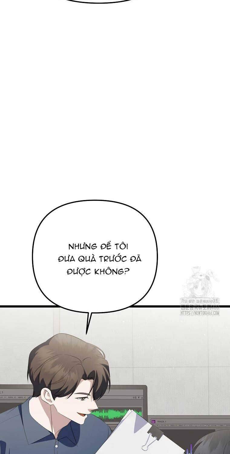 Nhà Soạn Nhạc Thiên Tài Đã Trở Lại Chapter  40 - 17