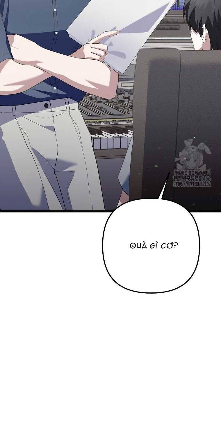 Nhà Soạn Nhạc Thiên Tài Đã Trở Lại Chapter  40 - 18