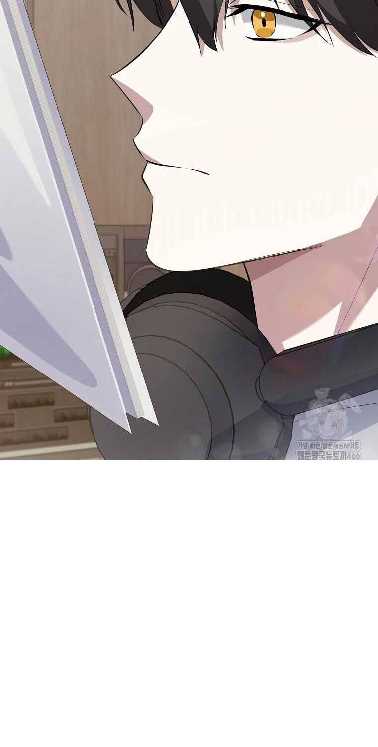 Nhà Soạn Nhạc Thiên Tài Đã Trở Lại Chapter  40 - 20