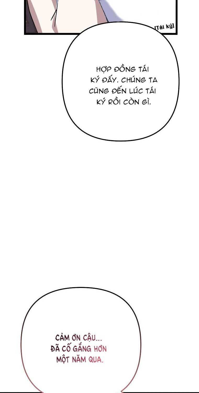 Nhà Soạn Nhạc Thiên Tài Đã Trở Lại Chapter  40 - 23