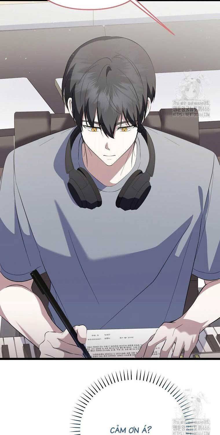 Nhà Soạn Nhạc Thiên Tài Đã Trở Lại Chapter  40 - 24