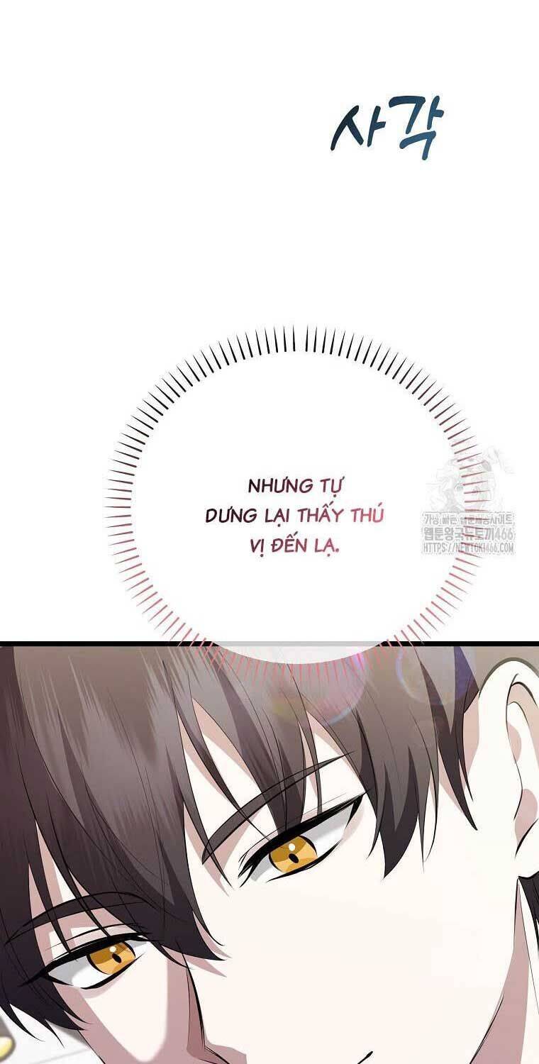 Nhà Soạn Nhạc Thiên Tài Đã Trở Lại Chapter  40 - 27