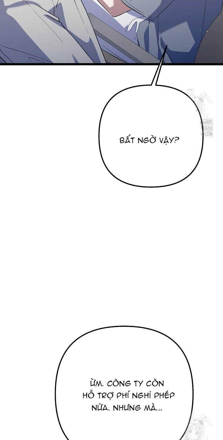 Nhà Soạn Nhạc Thiên Tài Đã Trở Lại Chapter  40 - 31