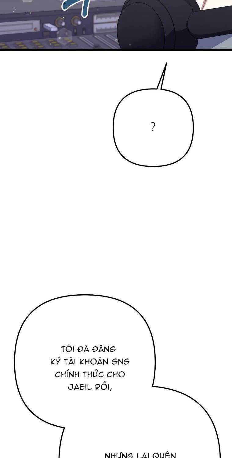 Nhà Soạn Nhạc Thiên Tài Đã Trở Lại Chapter  40 - 33