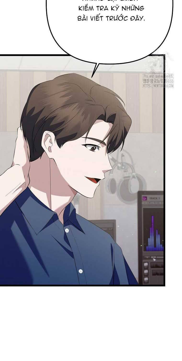 Nhà Soạn Nhạc Thiên Tài Đã Trở Lại Chapter  40 - 34