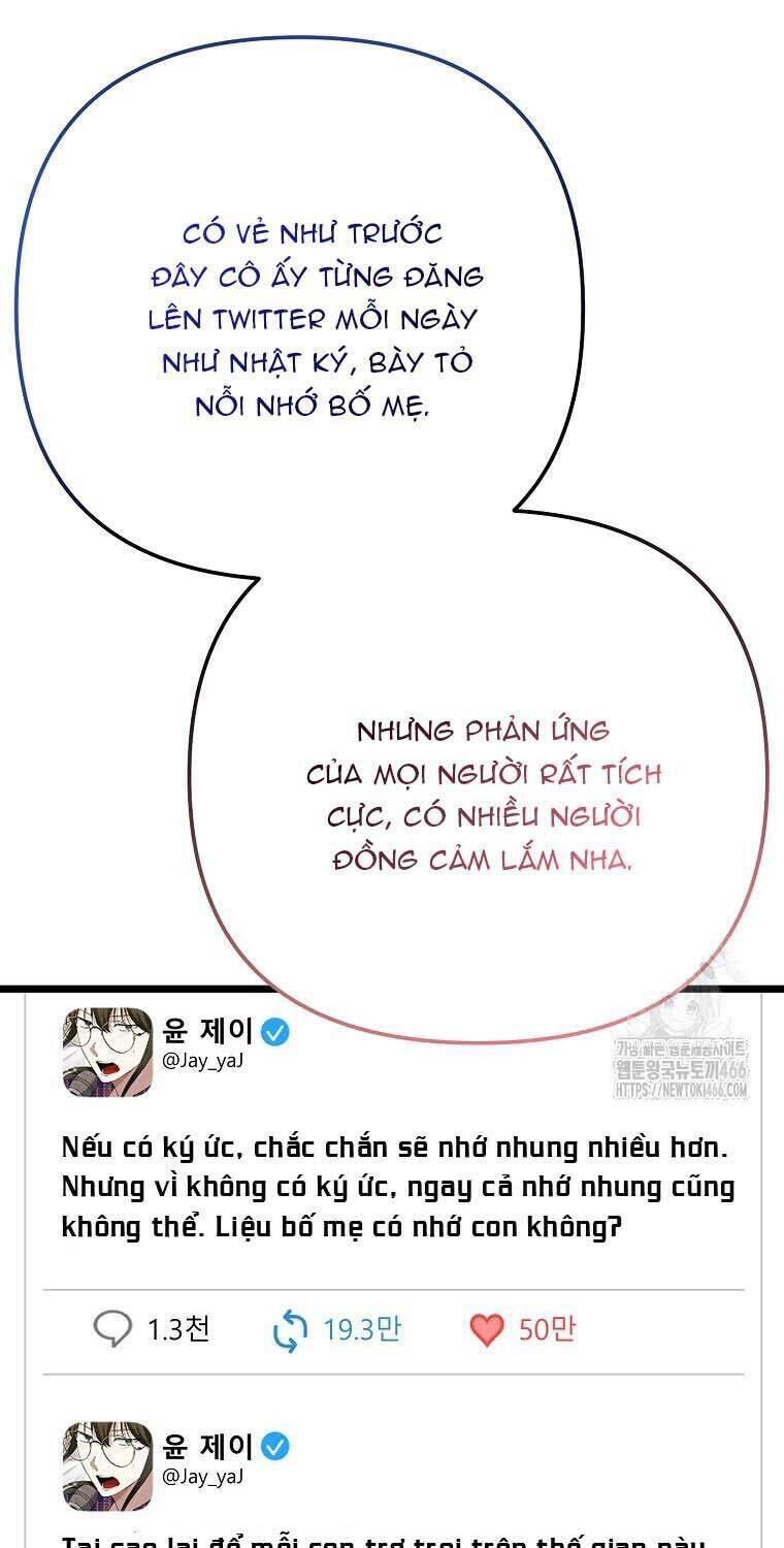 Nhà Soạn Nhạc Thiên Tài Đã Trở Lại Chapter 40 - 35
